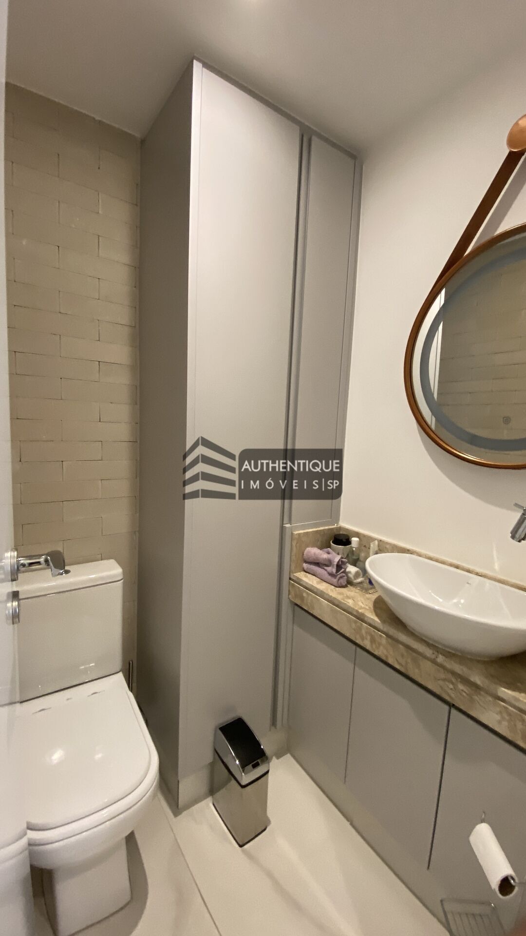 Apartamento à venda com 2 quartos, 125m² - Foto 20