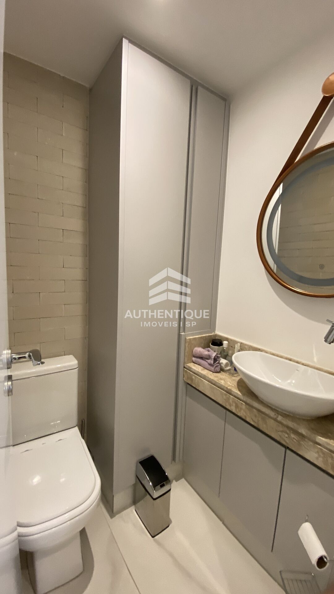 Apartamento, 2 quartos, 125 m² - Foto 20