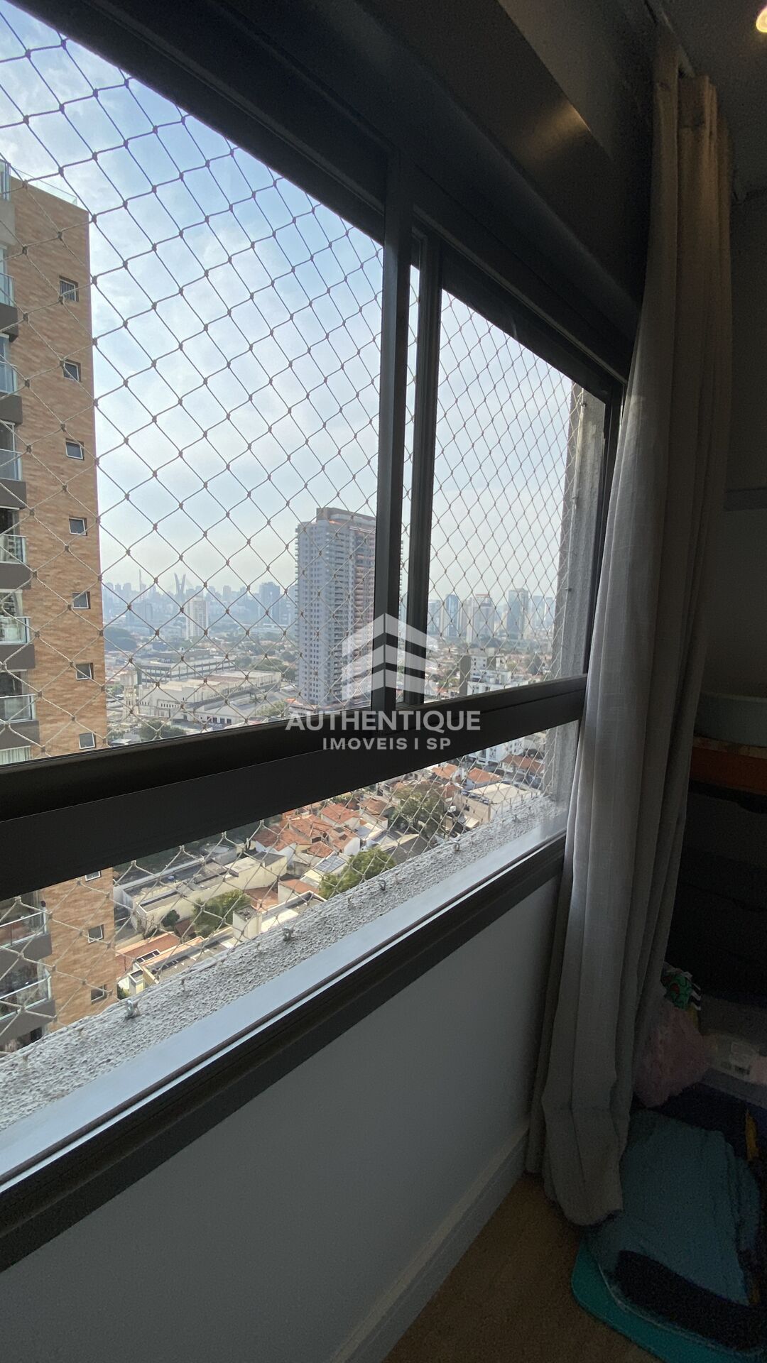 Apartamento, 2 quartos, 125 m² - Foto 13