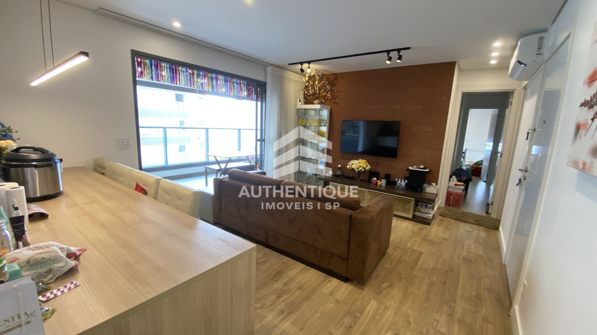 Apartamento, 2 quartos, 125 m² - Foto 11