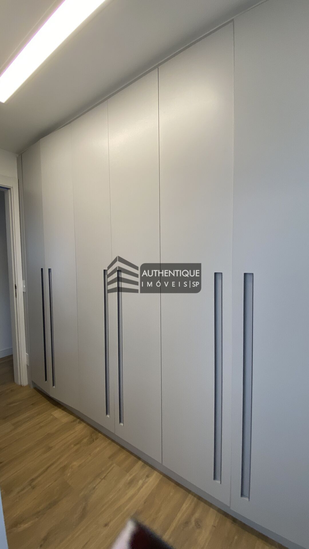Apartamento à venda com 2 quartos, 125m² - Foto 15