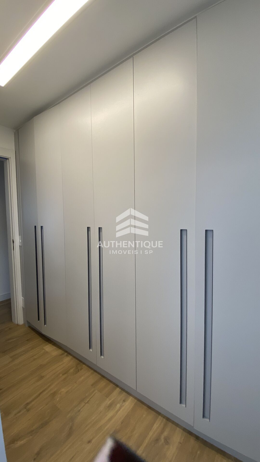 Apartamento, 2 quartos, 125 m² - Foto 15