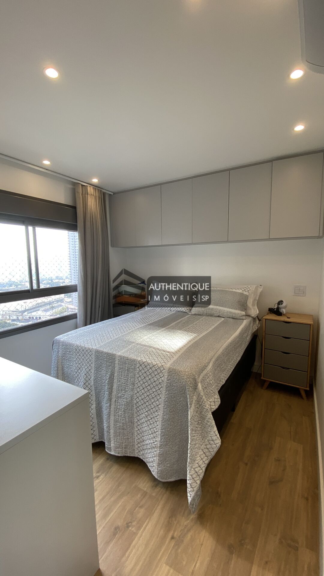 Apartamento à venda com 2 quartos, 125m² - Foto 12