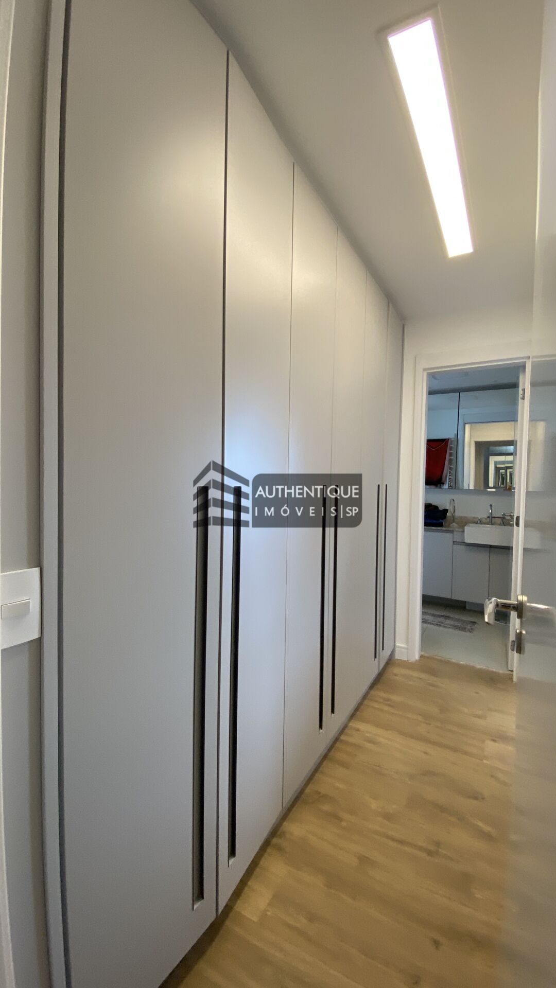 Apartamento à venda com 2 quartos, 125m² - Foto 17