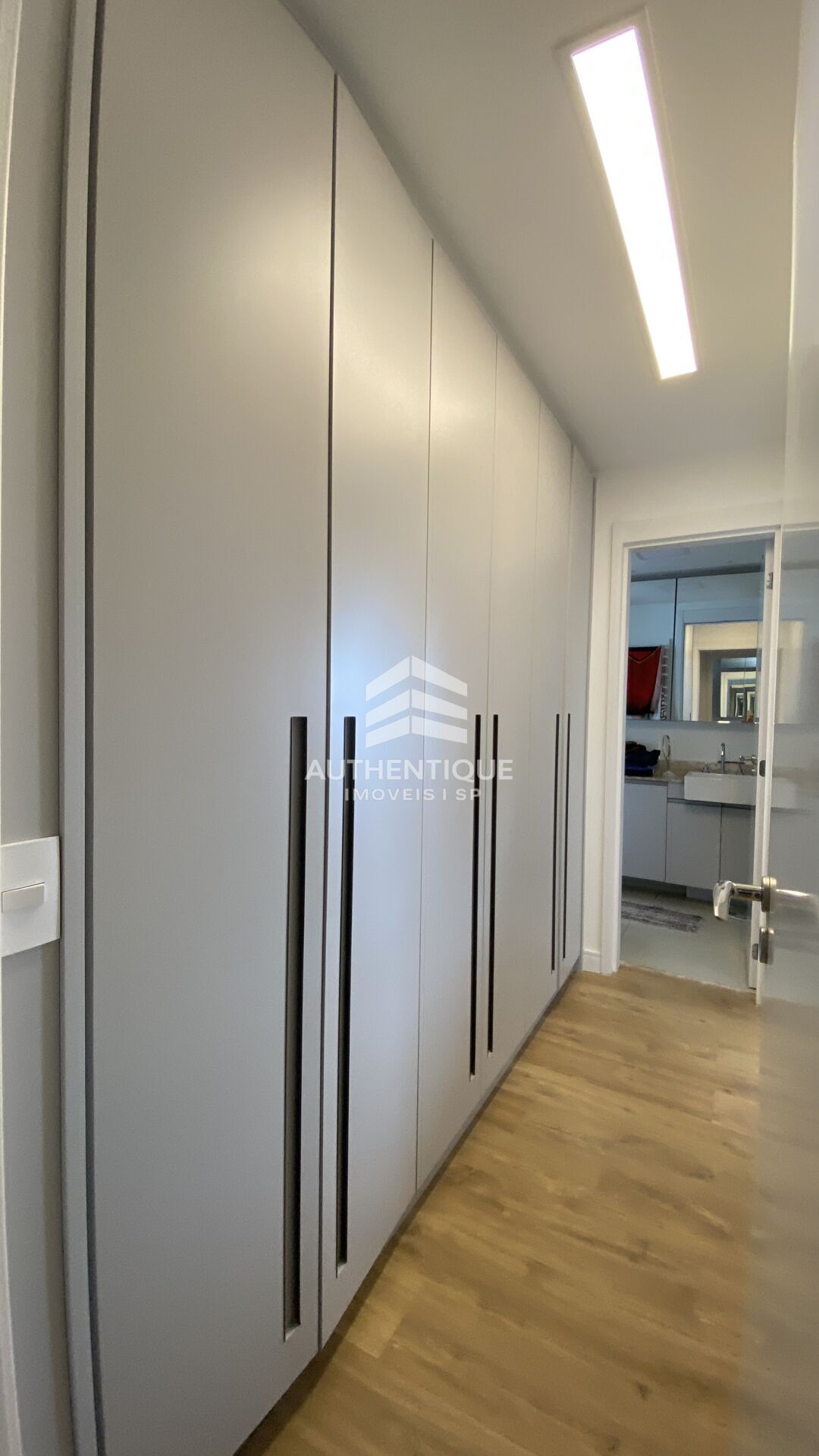 Apartamento, 2 quartos, 125 m² - Foto 17