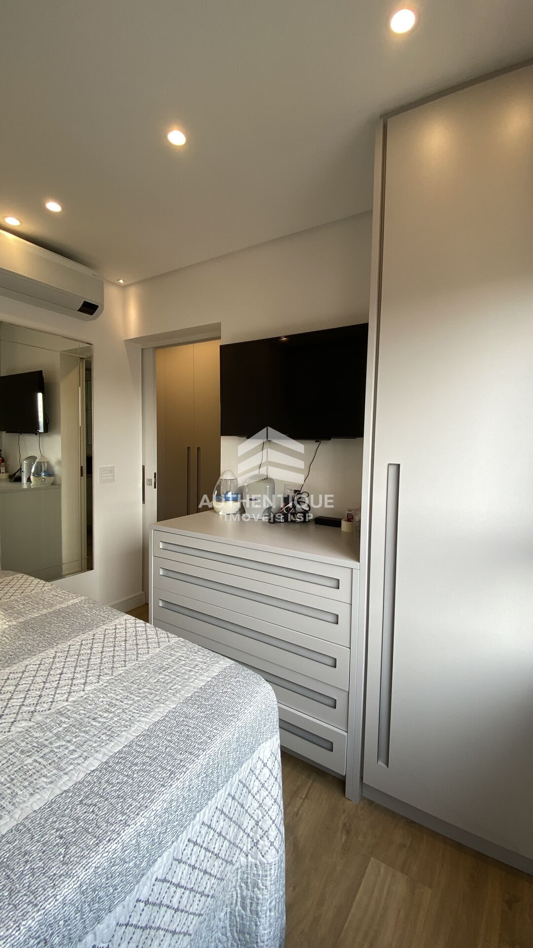 Apartamento, 2 quartos, 125 m² - Foto 14
