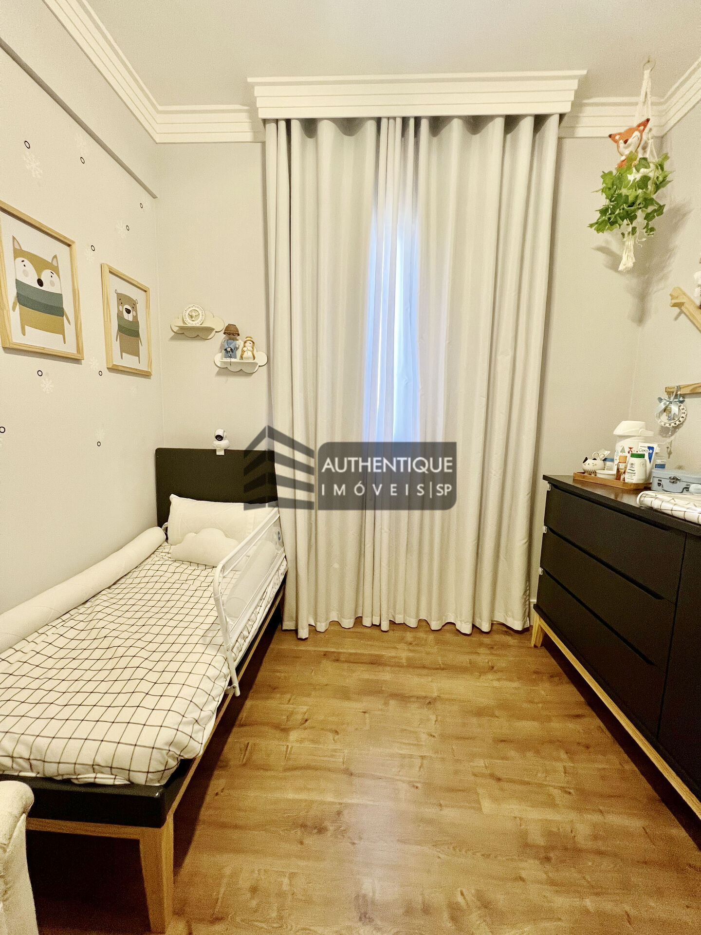 Apartamento à venda com 2 quartos, 87m² - Foto 25