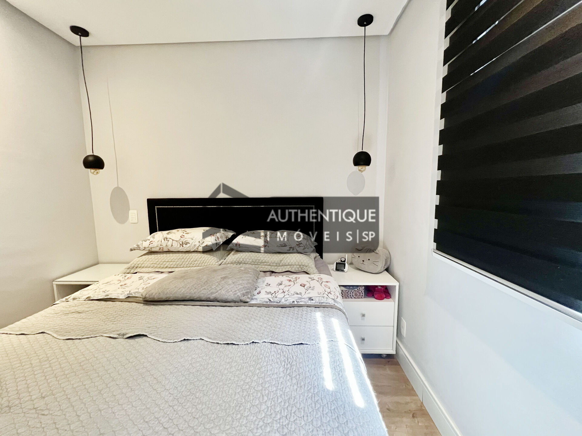 Apartamento à venda com 2 quartos, 87m² - Foto 30