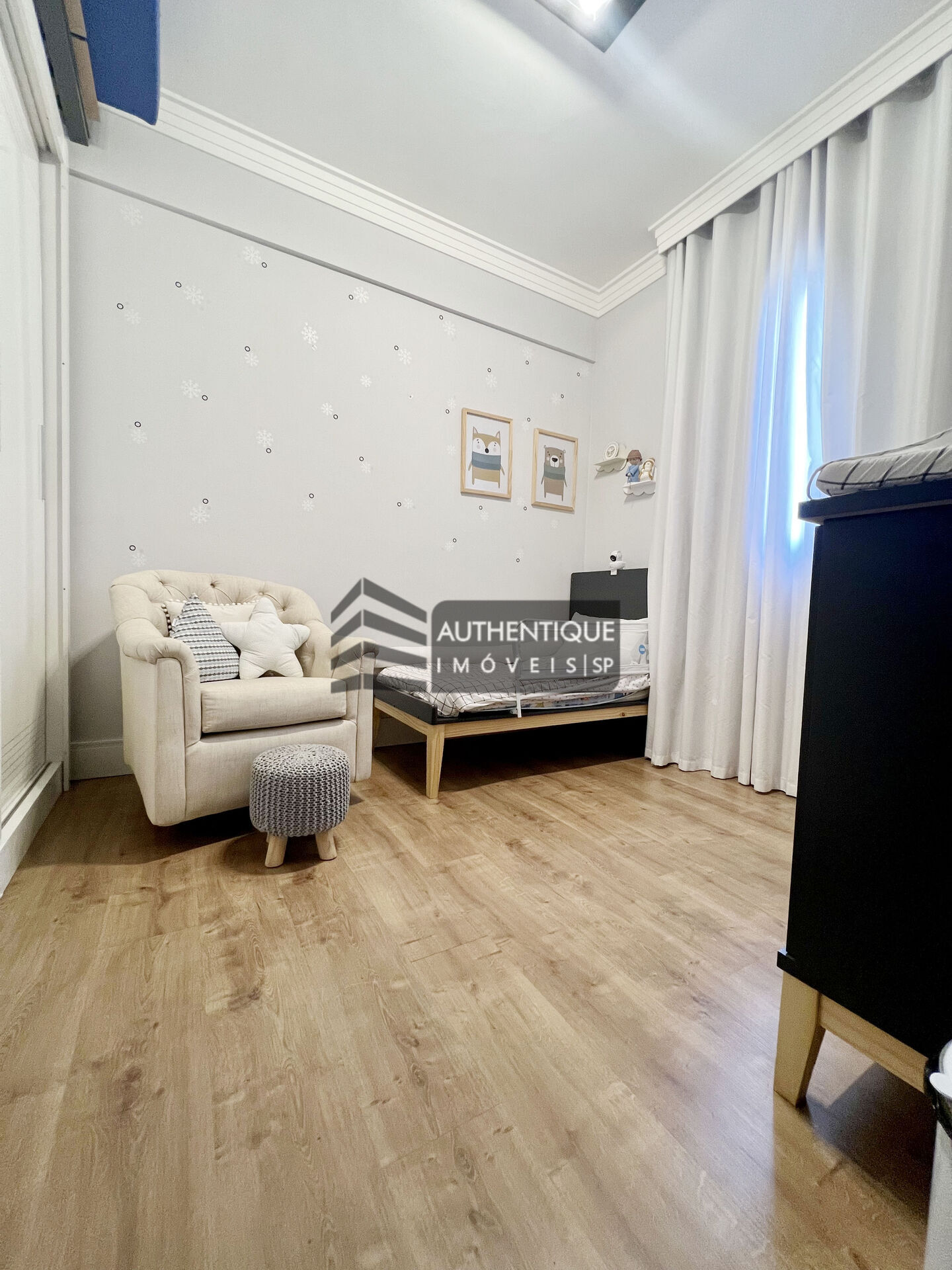 Apartamento à venda com 2 quartos, 87m² - Foto 24