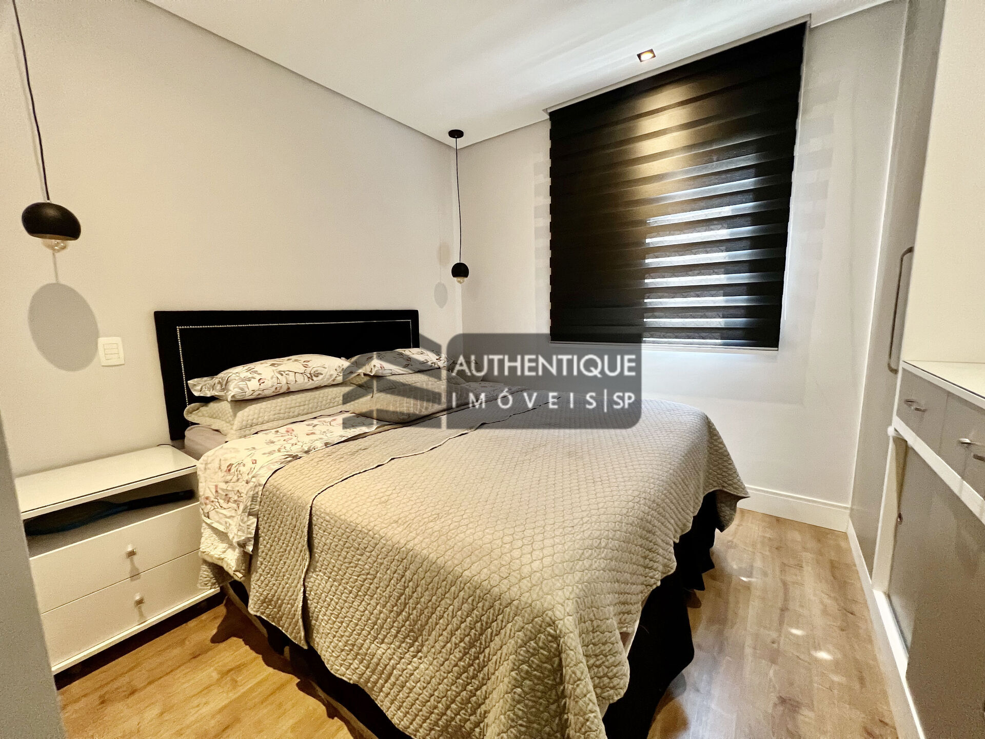 Apartamento à venda com 2 quartos, 87m² - Foto 32