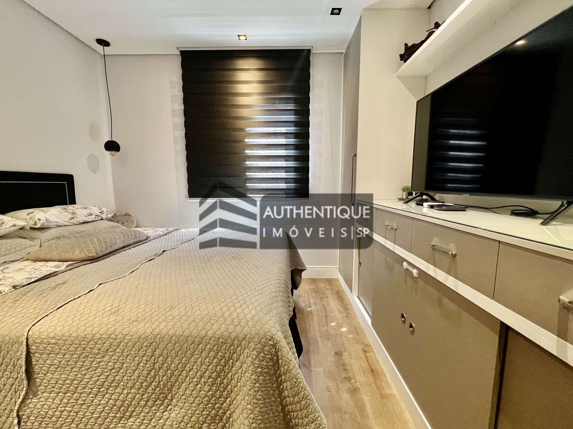 Apartamento à venda com 2 quartos, 87m² - Foto 31