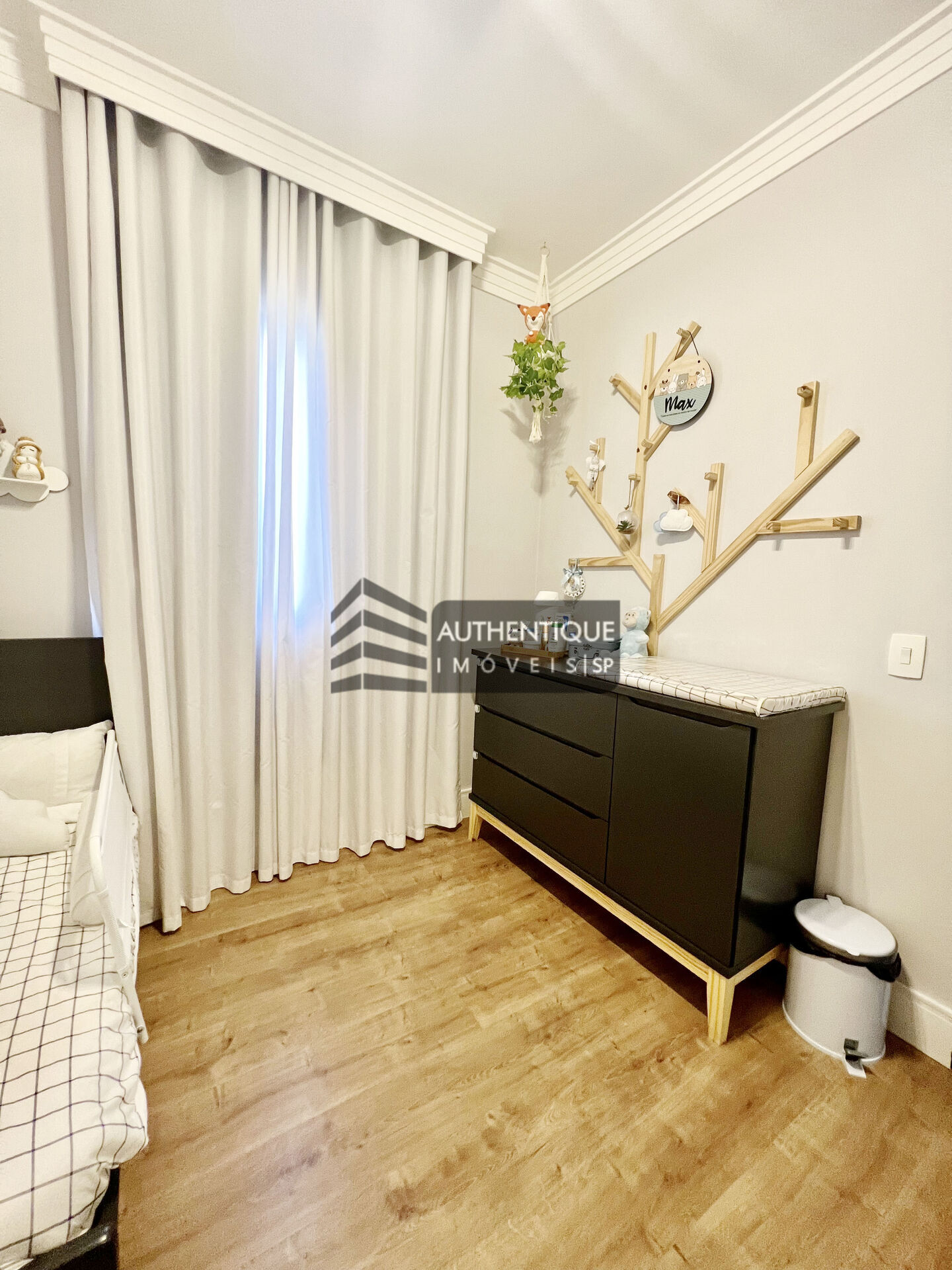 Apartamento à venda com 2 quartos, 87m² - Foto 22