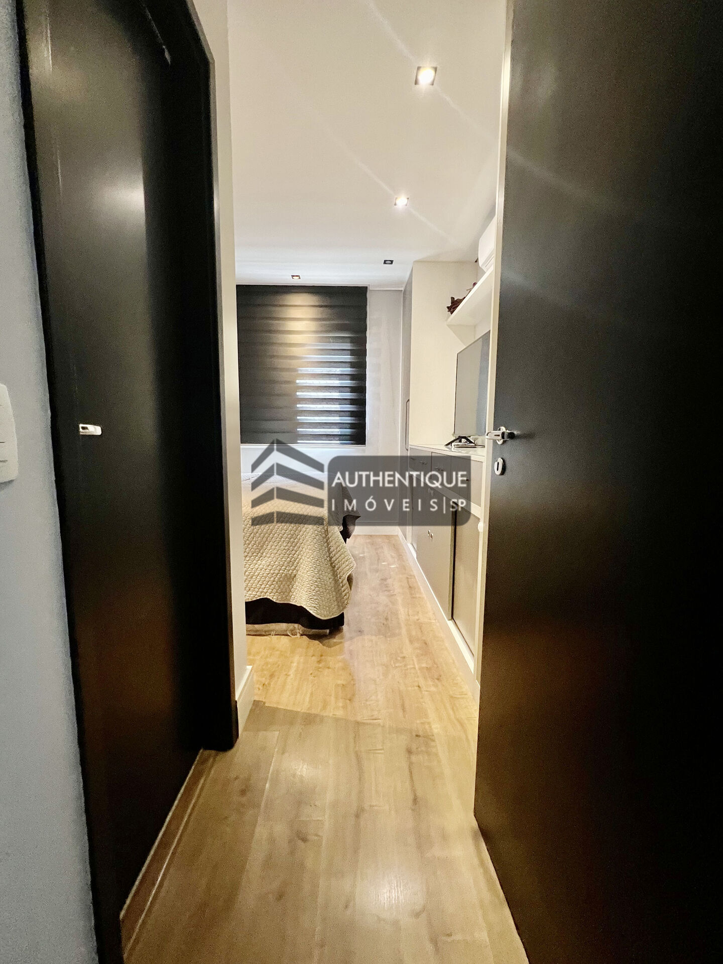 Apartamento à venda com 2 quartos, 87m² - Foto 33