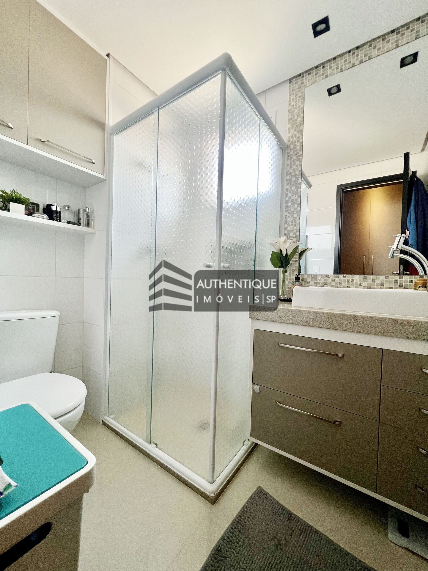 Apartamento à venda com 2 quartos, 87m² - Foto 26