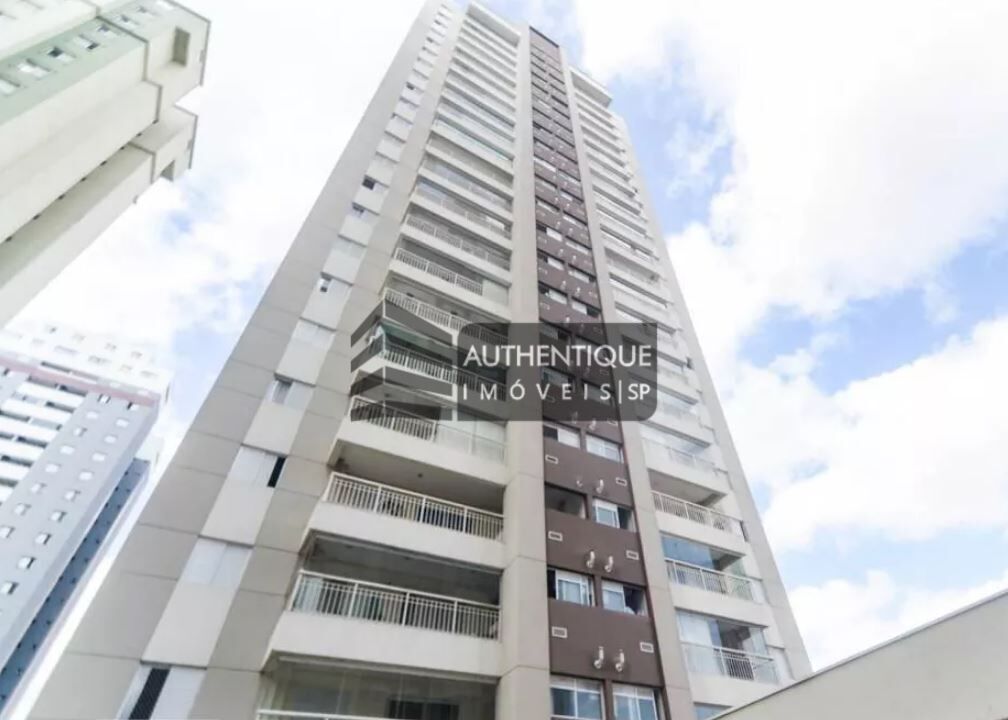 Apartamento à venda com 2 quartos, 87m² - Foto 34