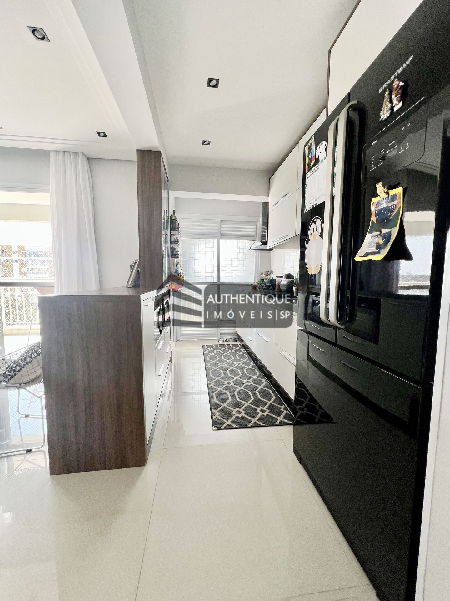 Apartamento à venda com 2 quartos, 87m² - Foto 16