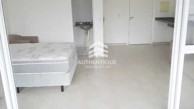 Apartamento, 1 quarto, 40 m² - Foto 5