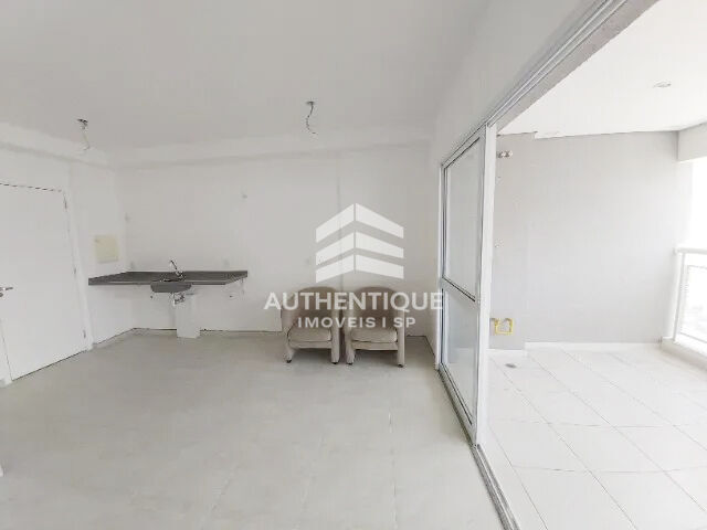Apartamento, 1 quarto, 40 m² - Foto 6