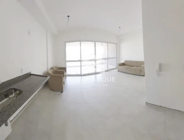 Apartamento, 1 quarto, 40 m² - Foto 4