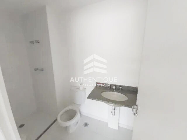 Apartamento, 1 quarto, 40 m² - Foto 8