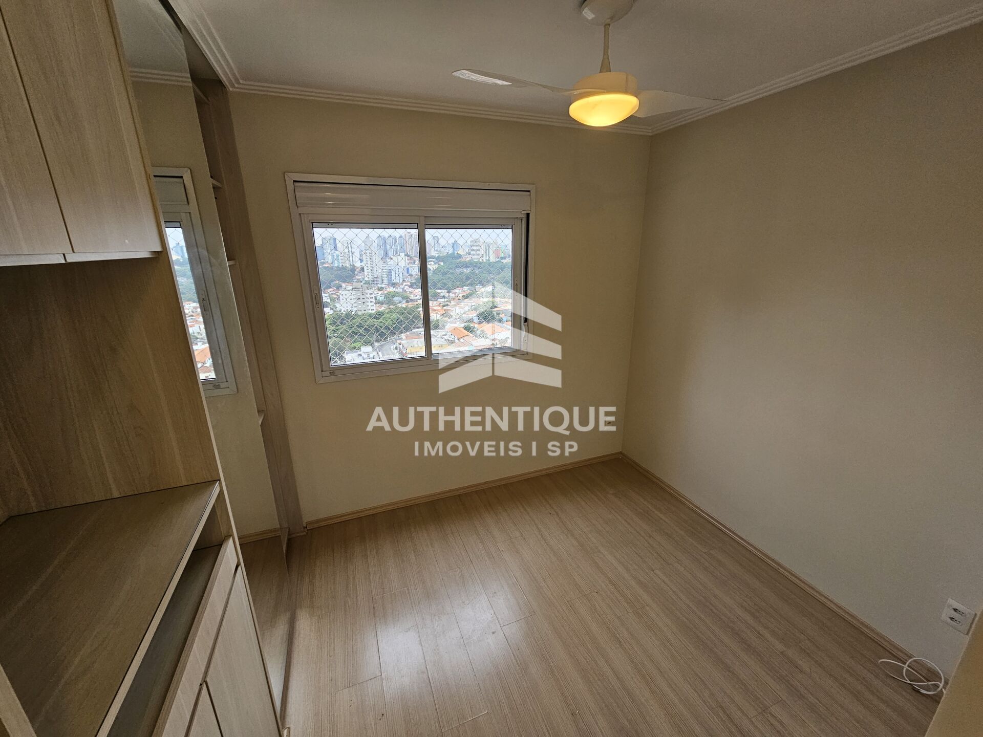Apartamento, 2 quartos, 75 m² - Foto 13