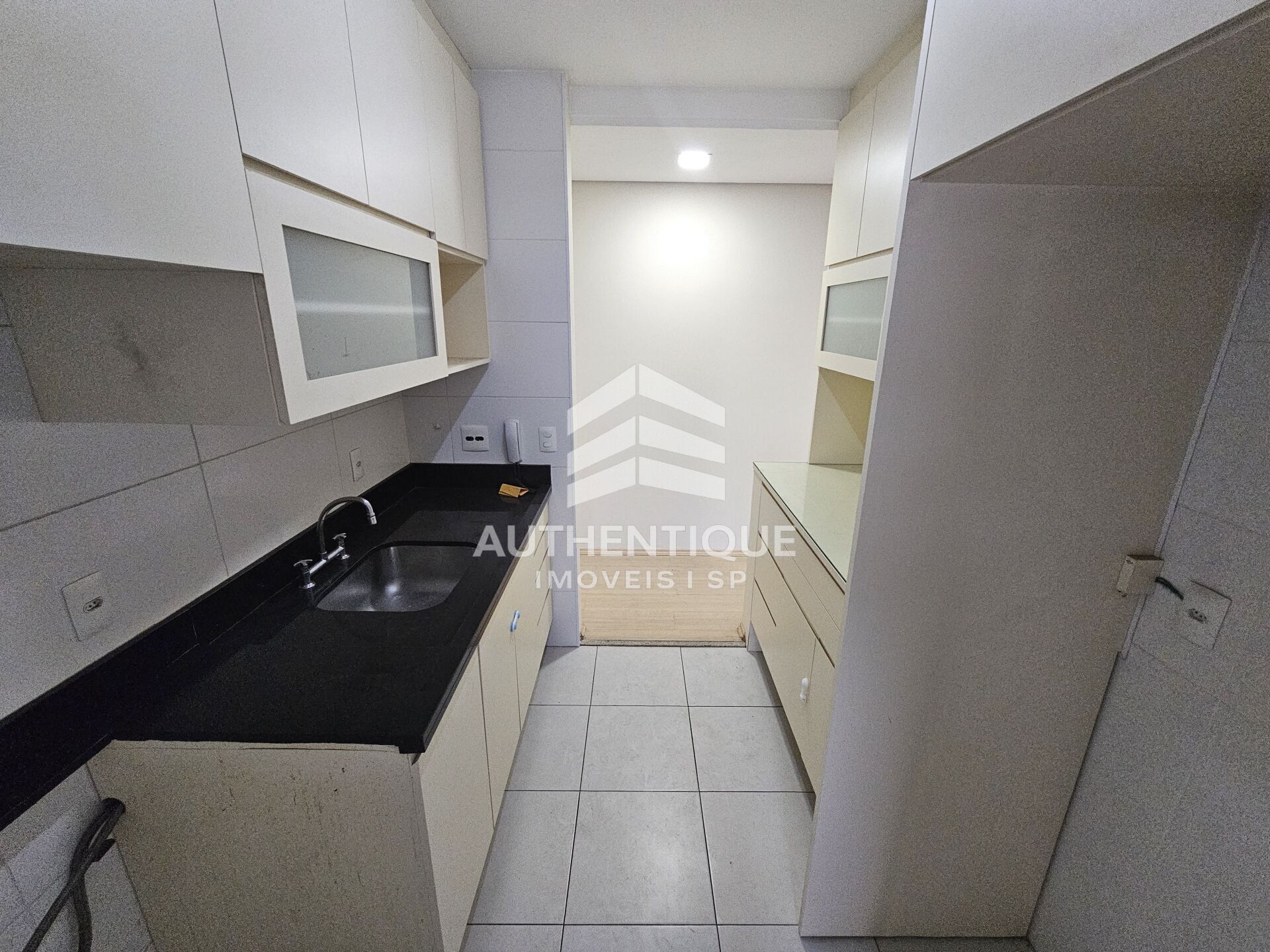 Apartamento, 2 quartos, 75 m² - Foto 6