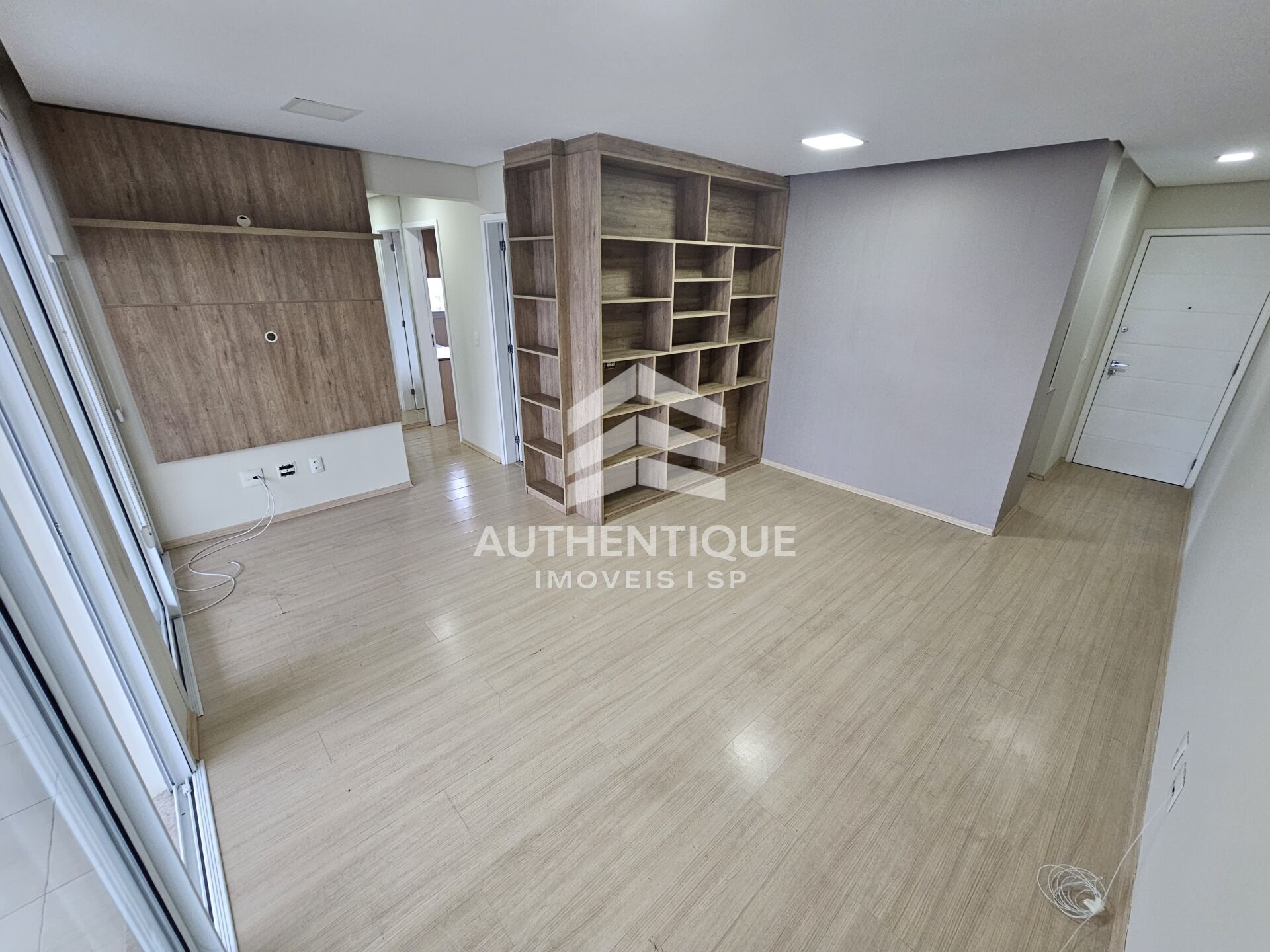 Apartamento, 2 quartos, 75 m² - Foto 5