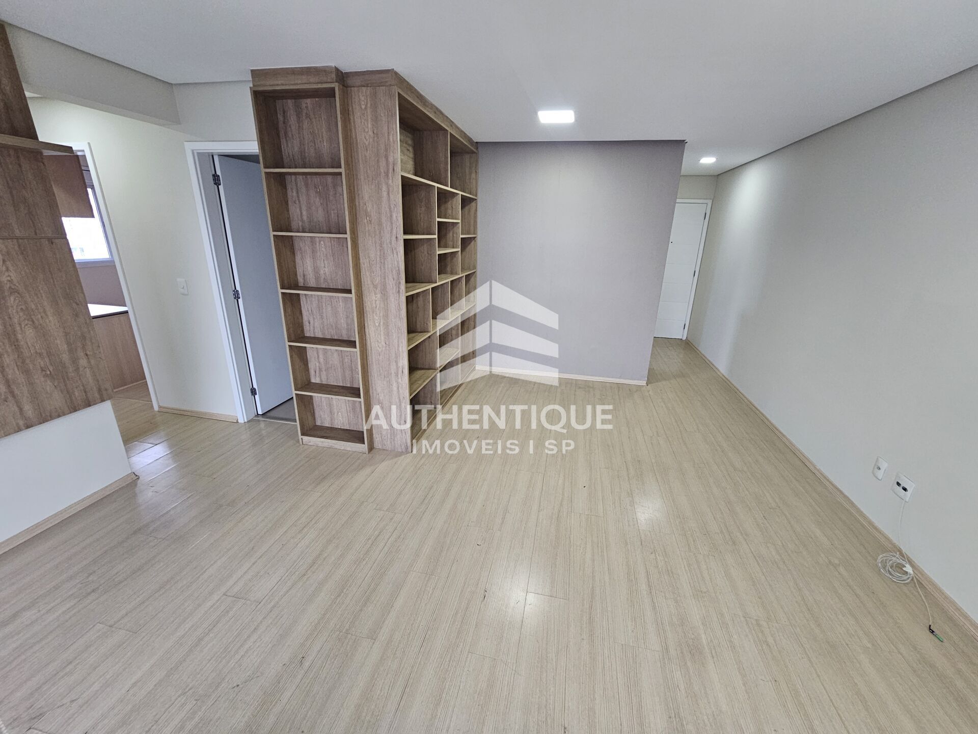 Apartamento, 2 quartos, 75 m² - Foto 9