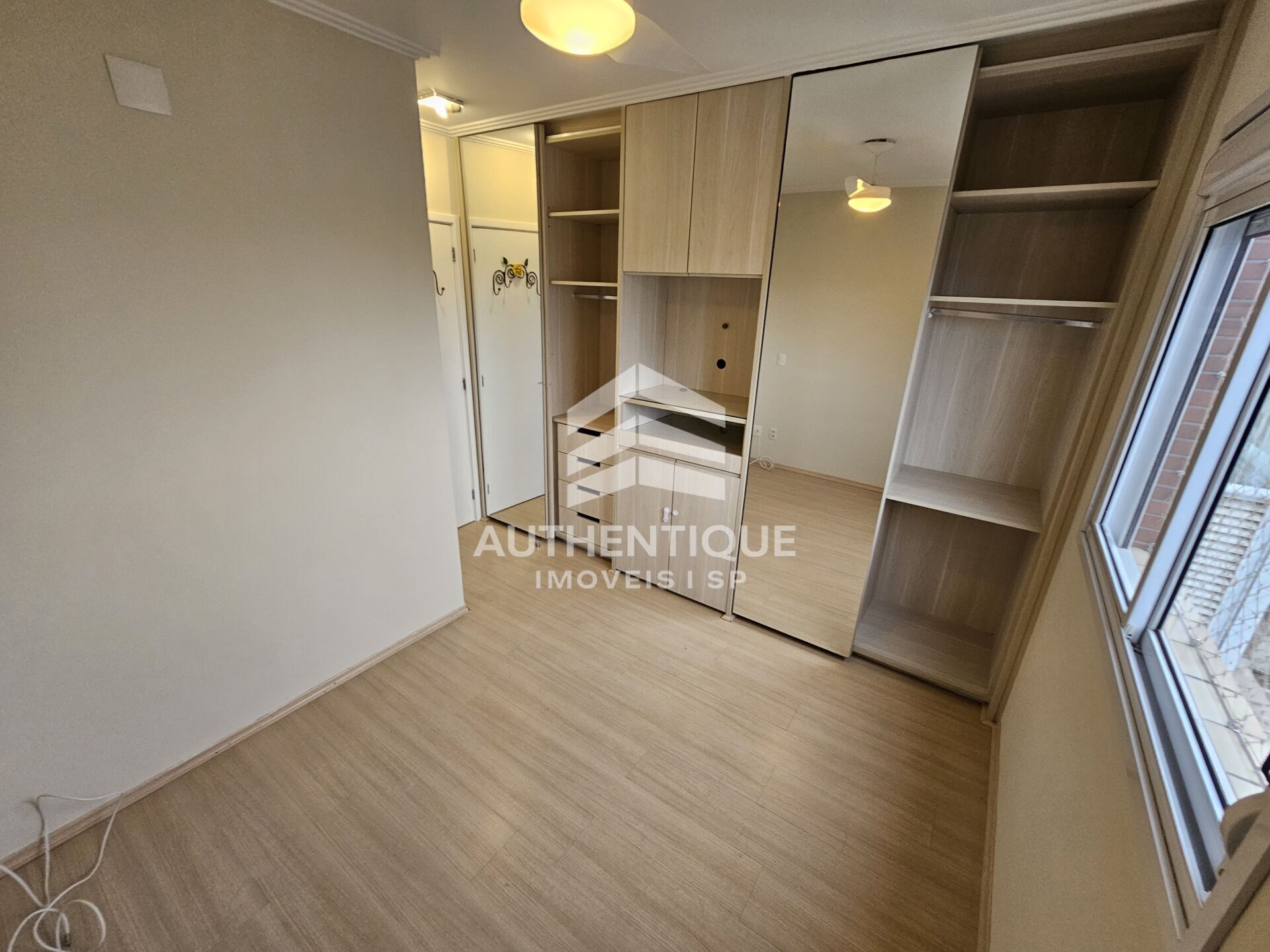 Apartamento, 2 quartos, 75 m² - Foto 15