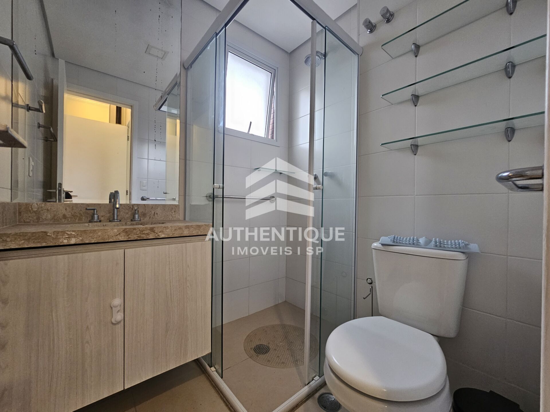 Apartamento, 2 quartos, 75 m² - Foto 14
