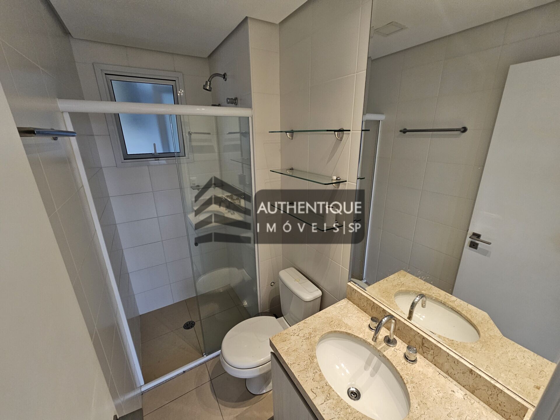 Apartamento à venda com 2 quartos, 75m² - Foto 11