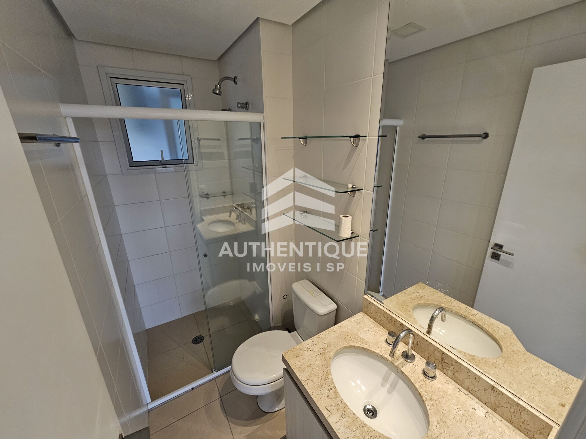 Apartamento, 2 quartos, 75 m² - Foto 11