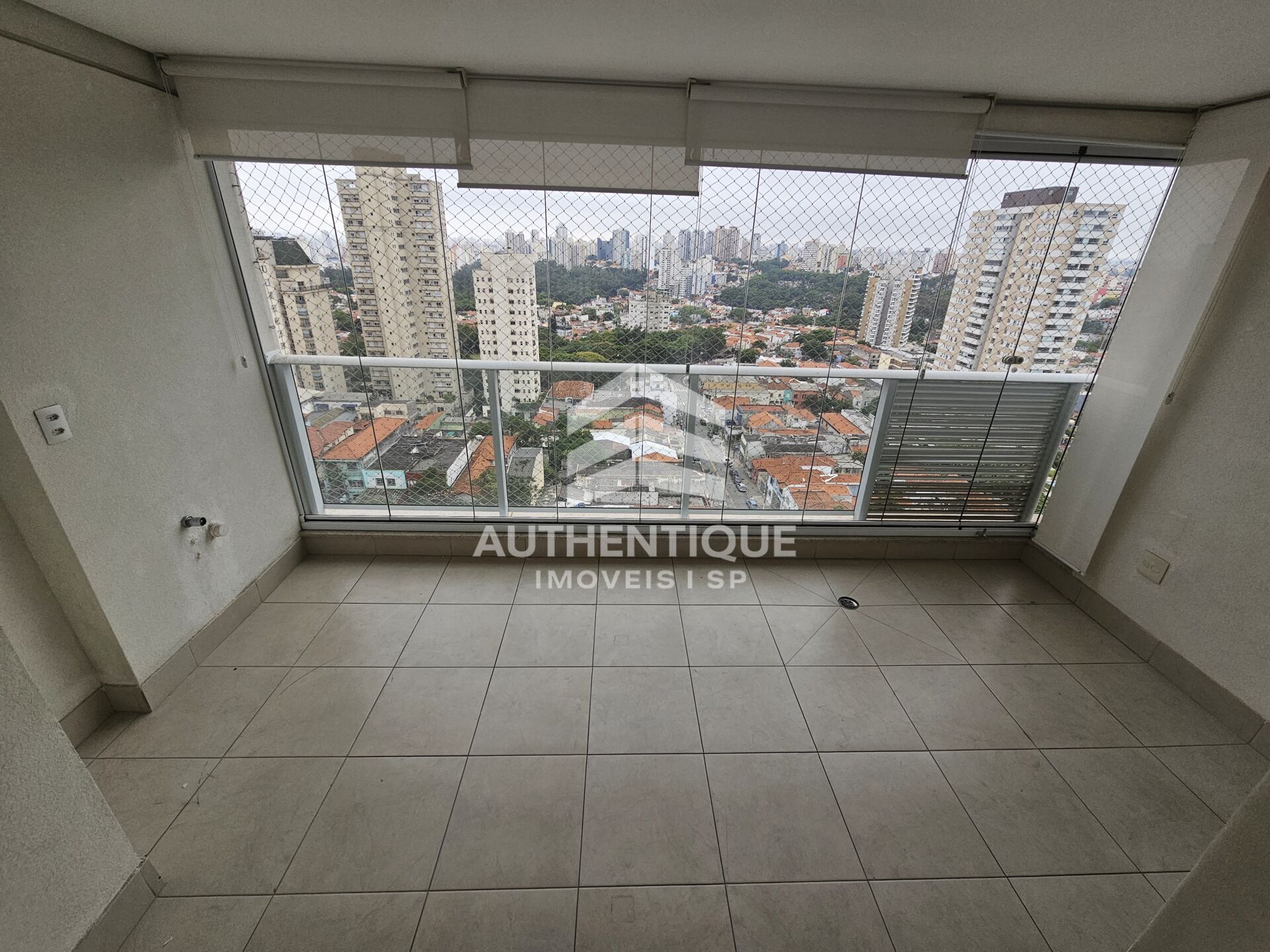 Apartamento, 2 quartos, 75 m² - Foto 3