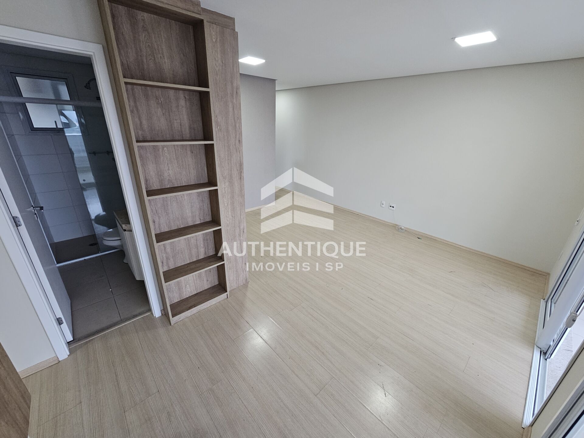 Apartamento, 2 quartos, 75 m² - Foto 10
