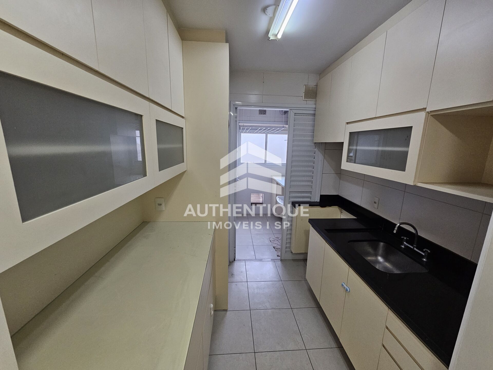 Apartamento, 2 quartos, 75 m² - Foto 7