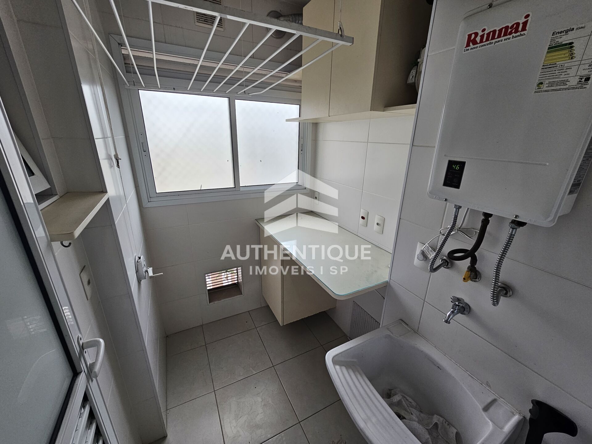 Apartamento, 2 quartos, 75 m² - Foto 8