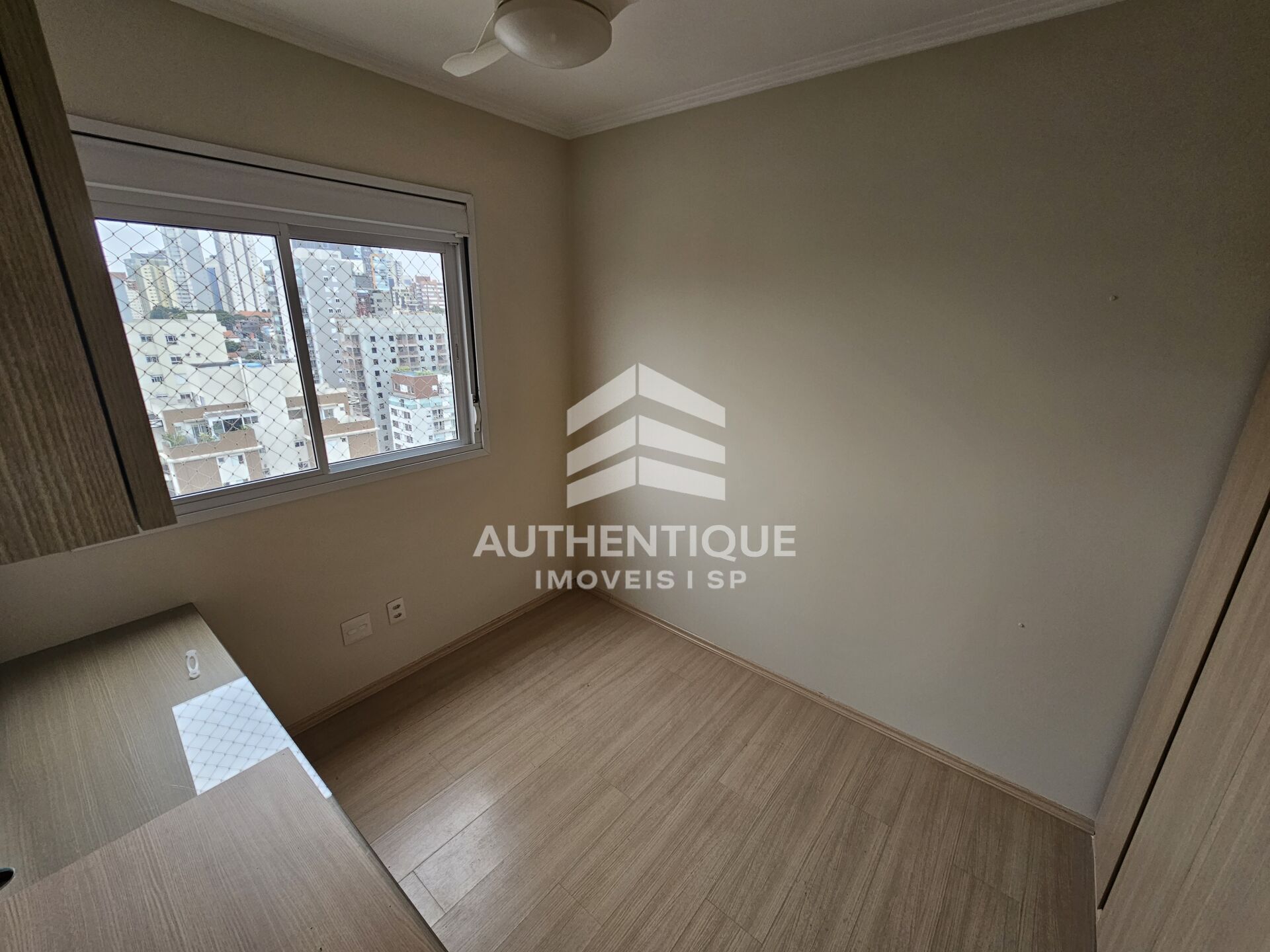 Apartamento, 2 quartos, 75 m² - Foto 12