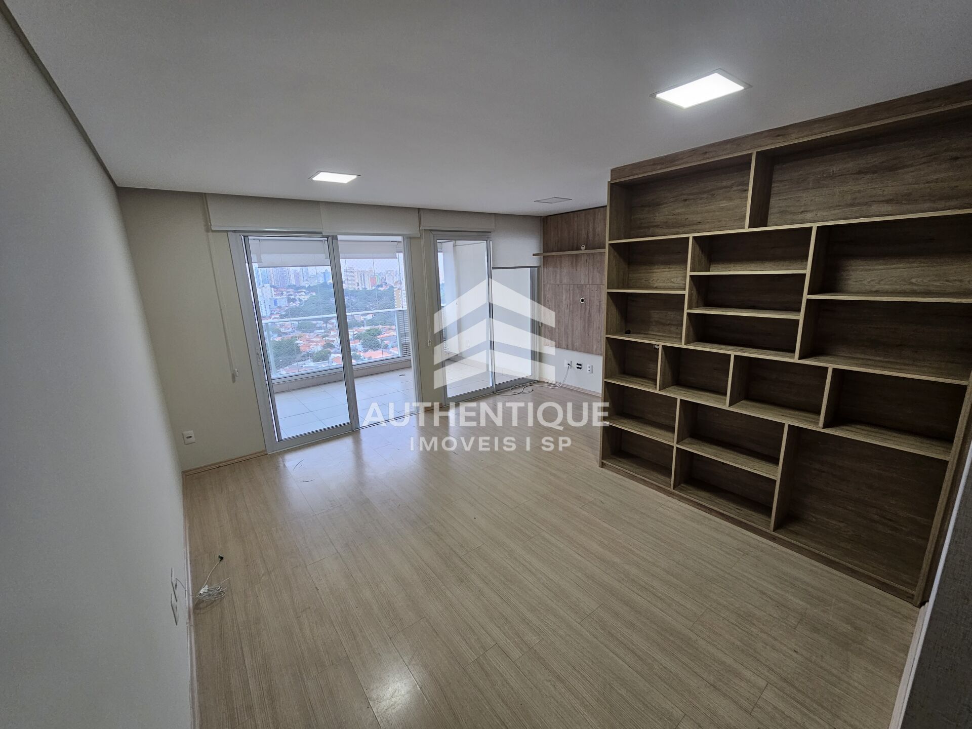Apartamento, 2 quartos, 75 m² - Foto 4