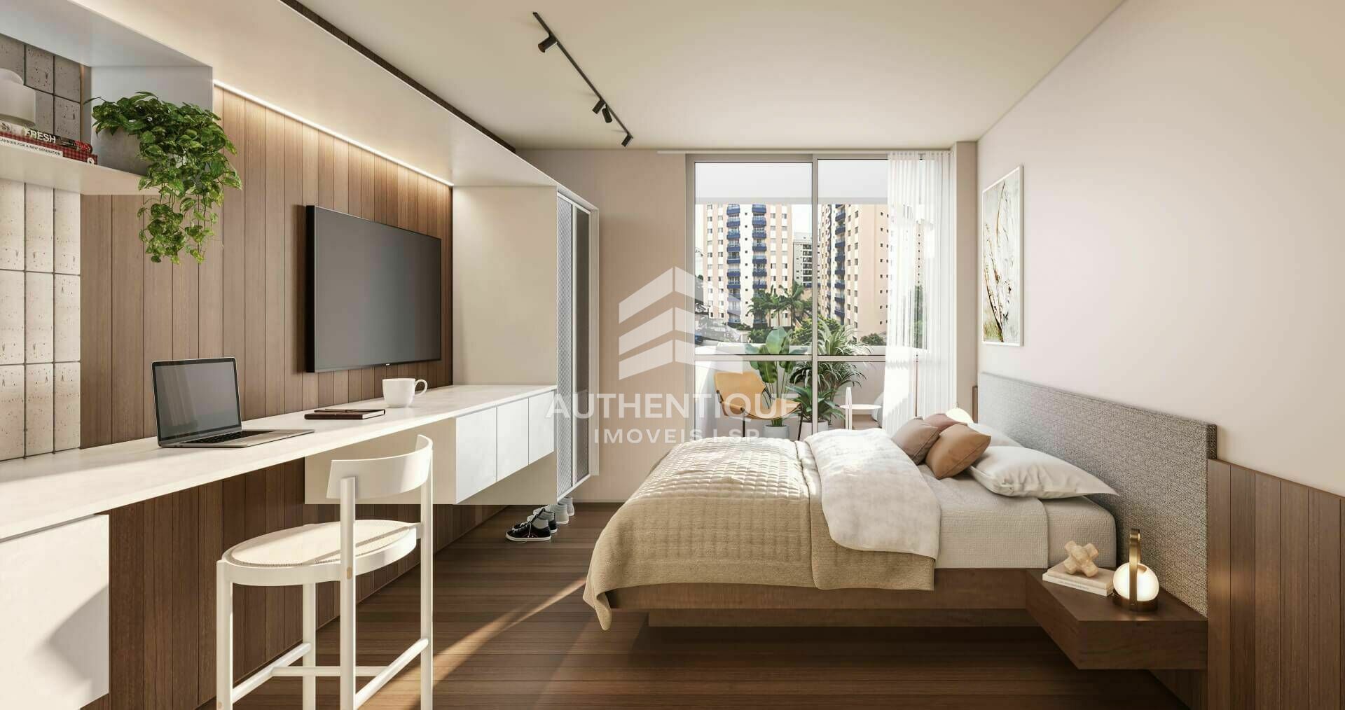 Apartamento, 3 quartos, 126 m² - Foto 13