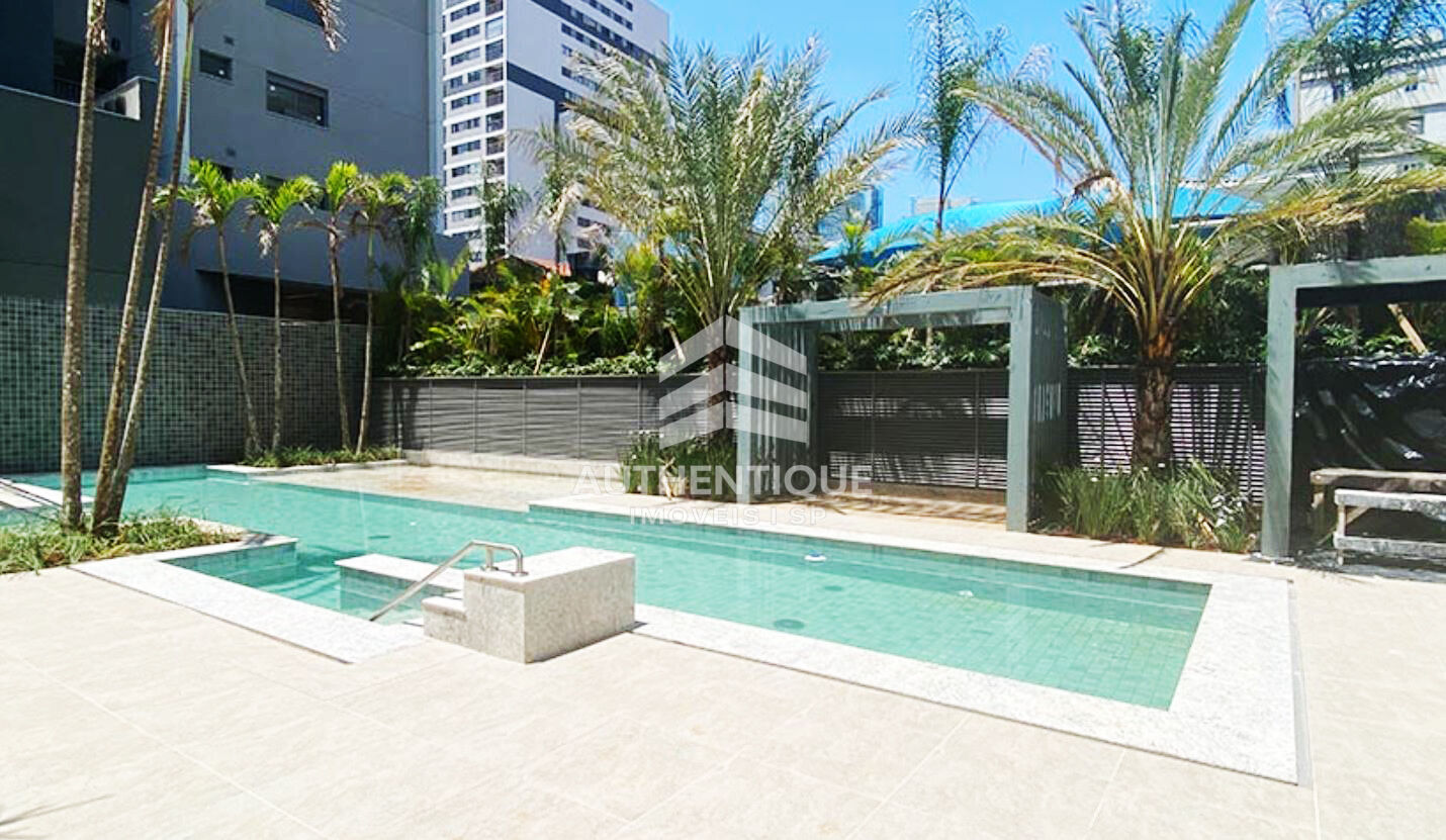 Apartamento, 3 quartos, 156 m² - Foto 24
