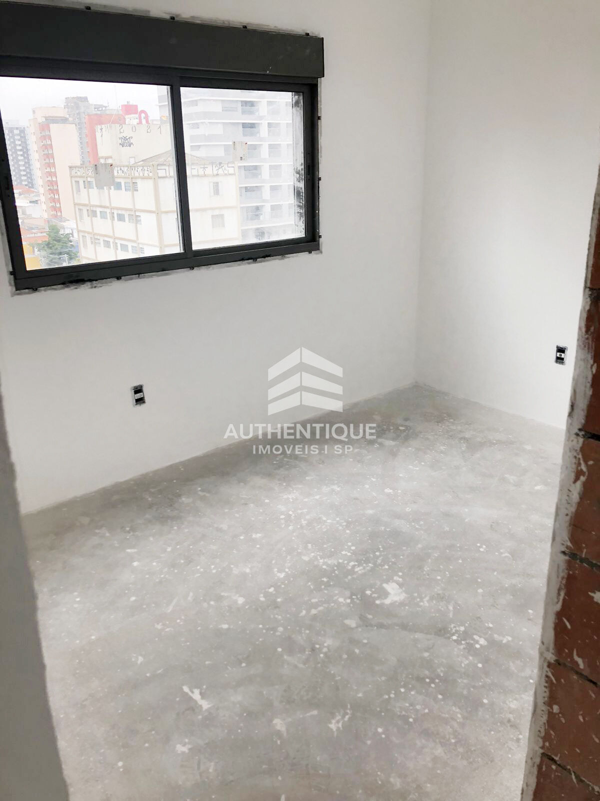 Apartamento, 3 quartos, 156 m² - Foto 10