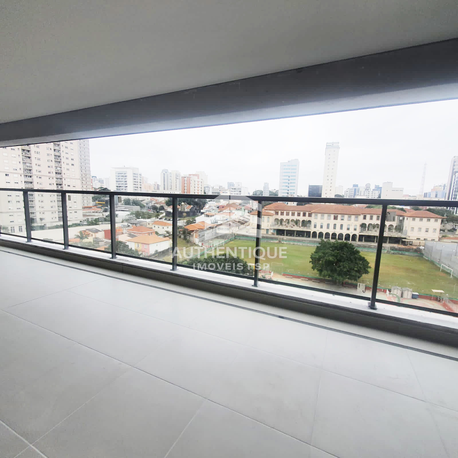 Apartamento, 3 quartos, 156 m² - Foto 9