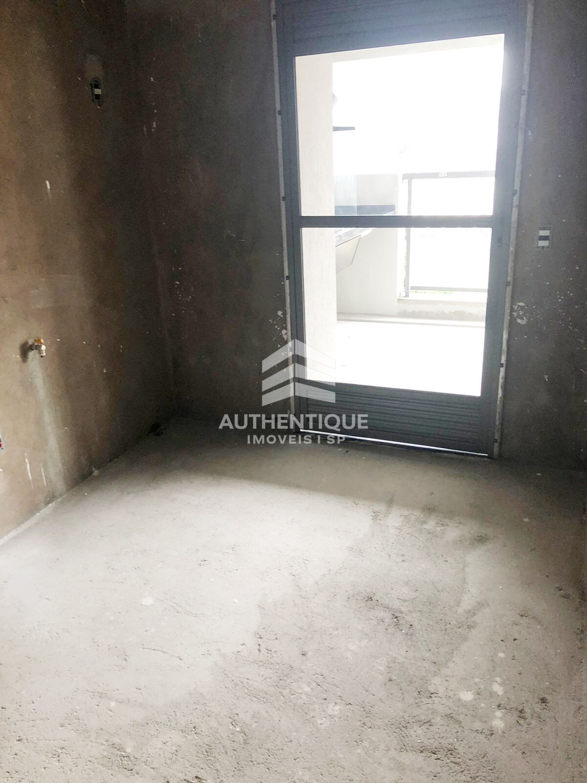 Apartamento, 3 quartos, 156 m² - Foto 19