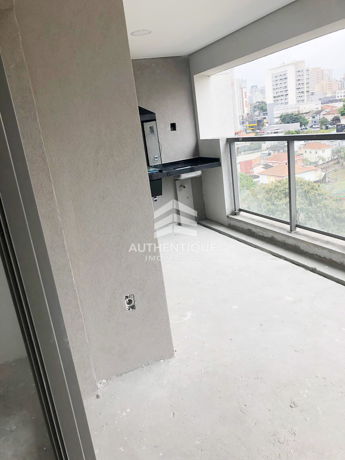 Apartamento, 3 quartos, 156 m² - Foto 18