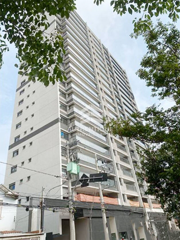 Apartamento, 3 quartos, 156 m² - Foto 23