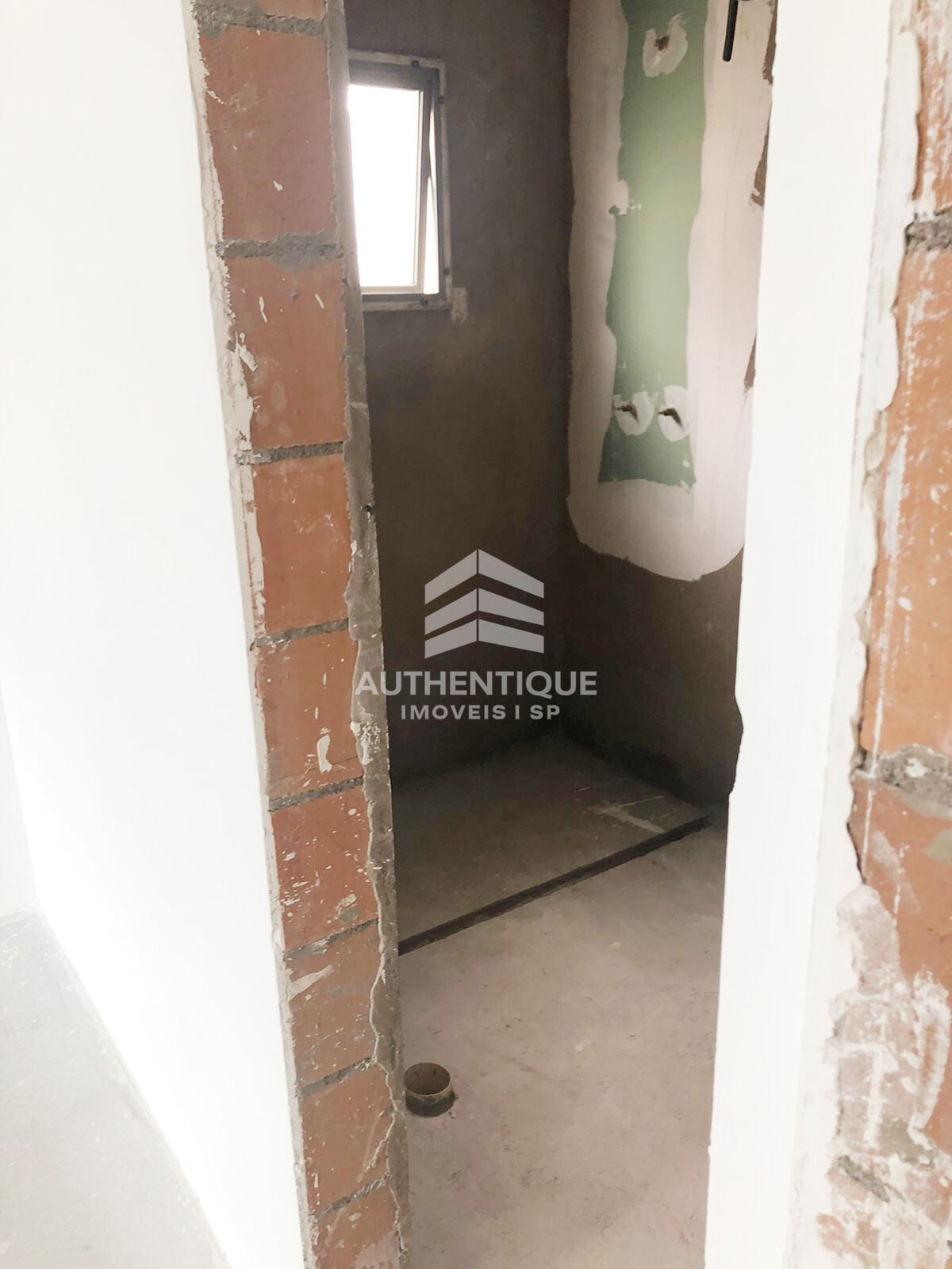 Apartamento, 3 quartos, 156 m² - Foto 12
