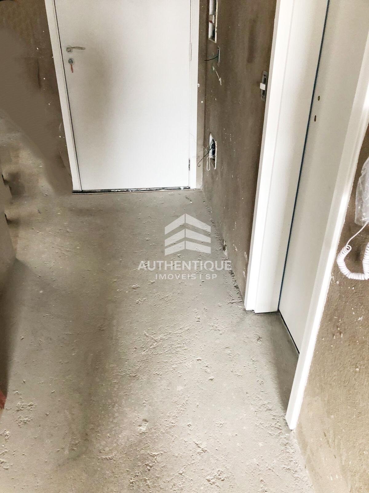 Apartamento, 3 quartos, 156 m² - Foto 21