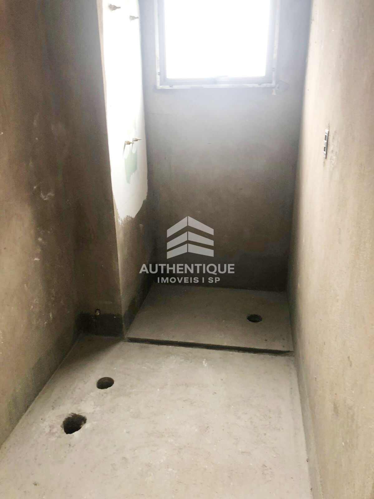 Apartamento, 3 quartos, 156 m² - Foto 11