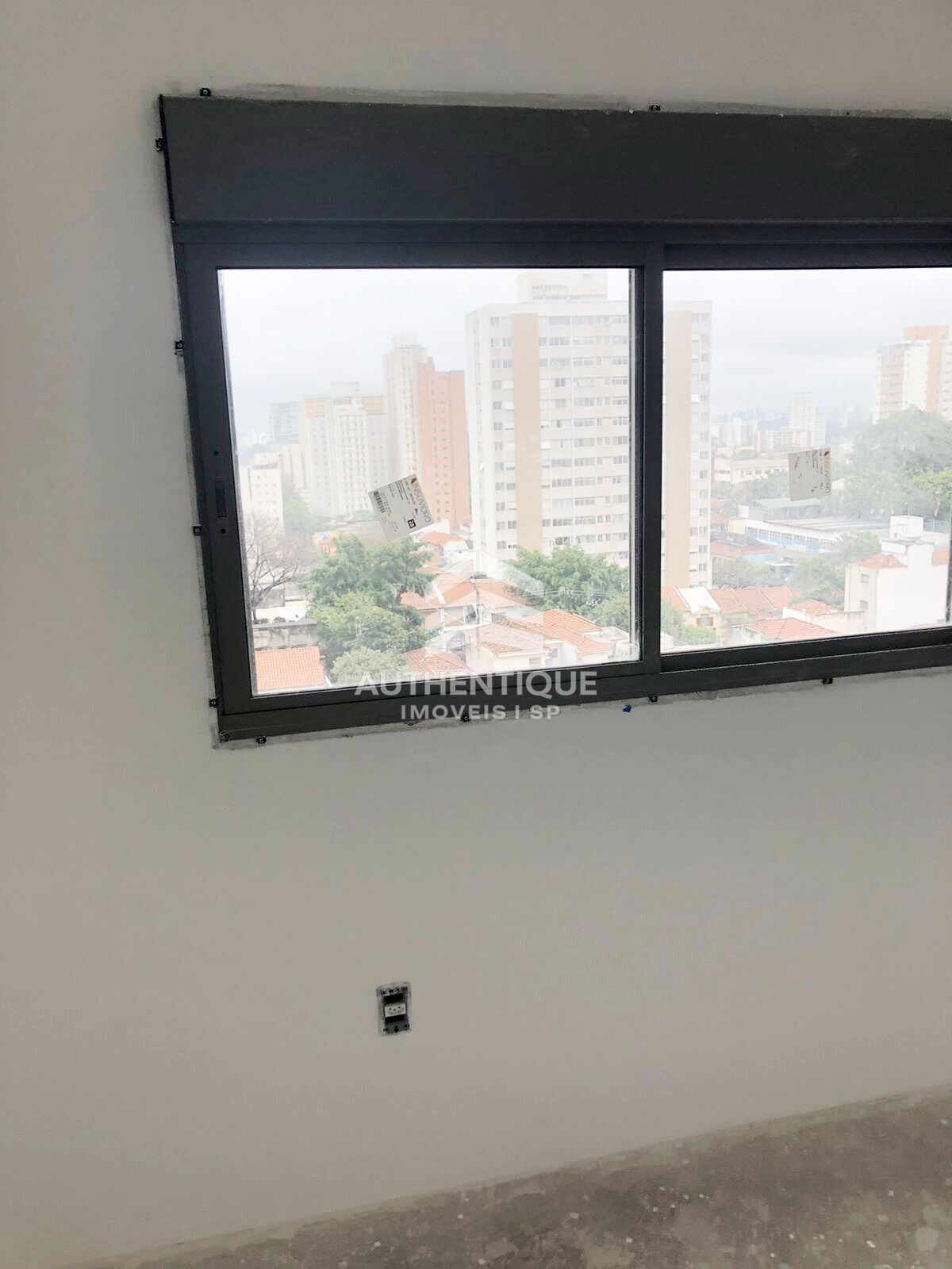 Apartamento, 3 quartos, 156 m² - Foto 15
