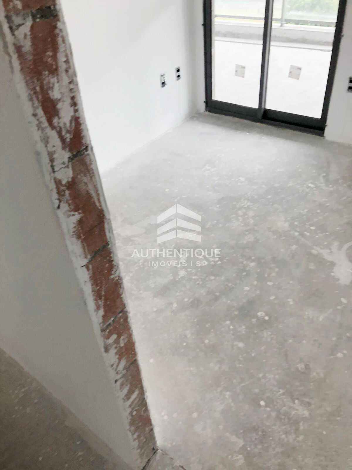 Apartamento, 3 quartos, 156 m² - Foto 13